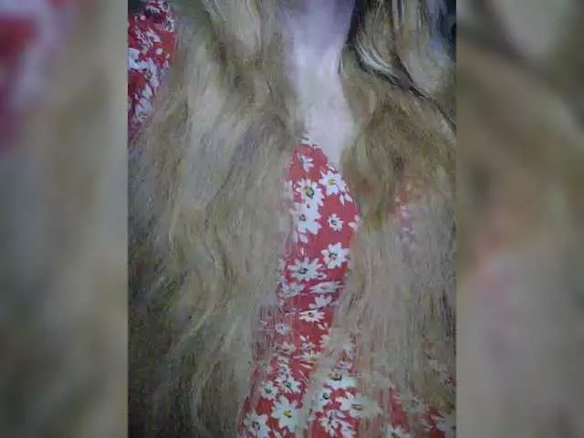 Offline Isabel-LM on BongaCams