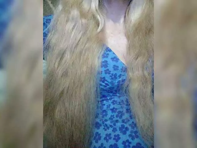 Offline Isabel-LM on BongaCams