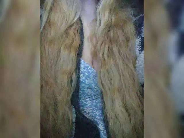 Offline Isabel-LM on BongaCams