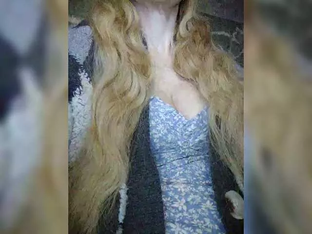 Offline Isabel-LM on BongaCams