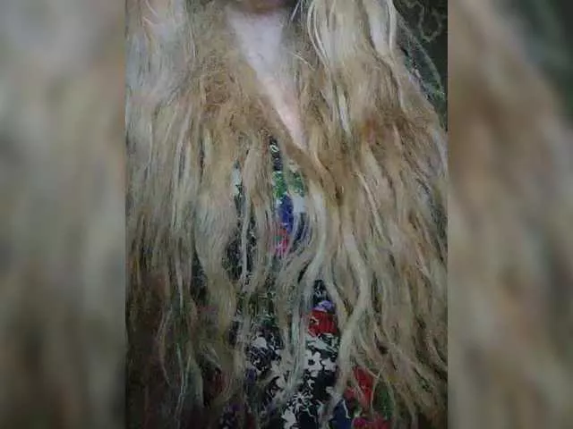 Offline Isabel-LM on BongaCams