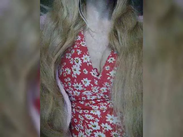 Offline Isabel-LM on BongaCams