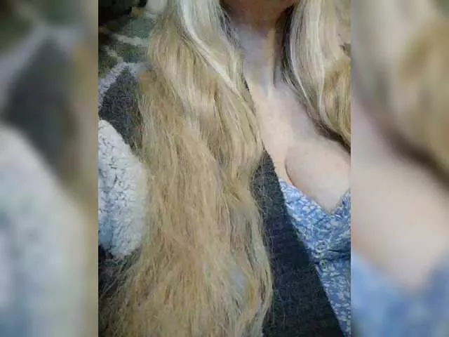 Offline Isabel-LM on BongaCams