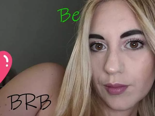 Offline Italian1Dream on BongaCams