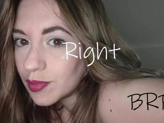 Offline Italian1Dream on BongaCams