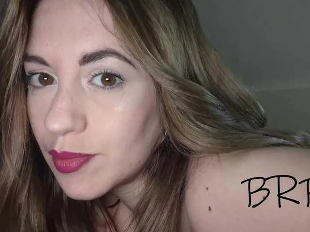 Offline Italian1Dream on BongaCams