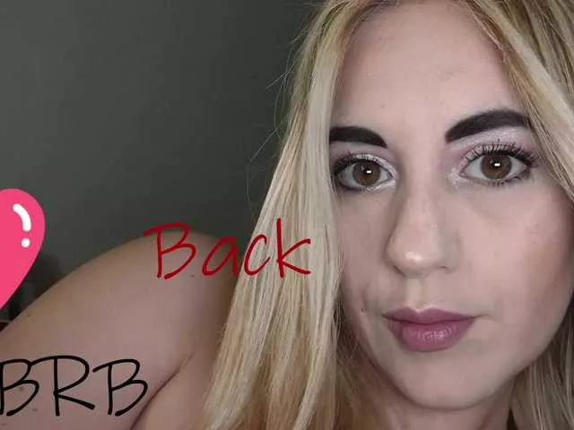 Offline Italian1Dream on BongaCams