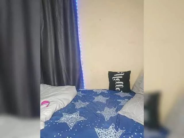 Jade008 on BongaCams