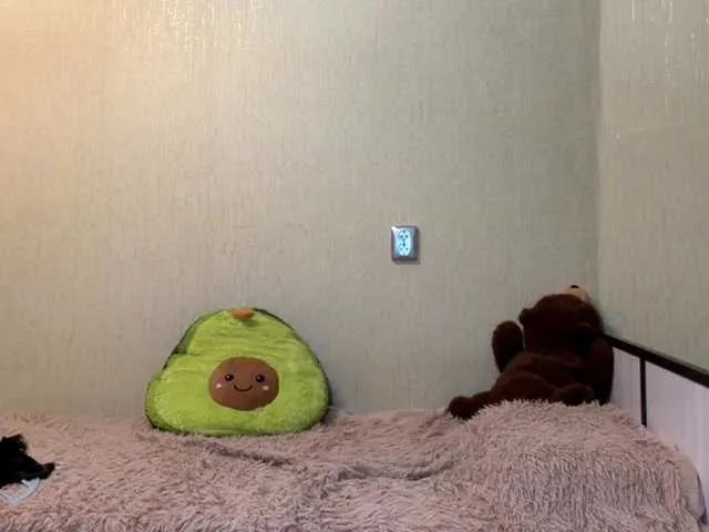 JaeLitzenberger on BongaCams