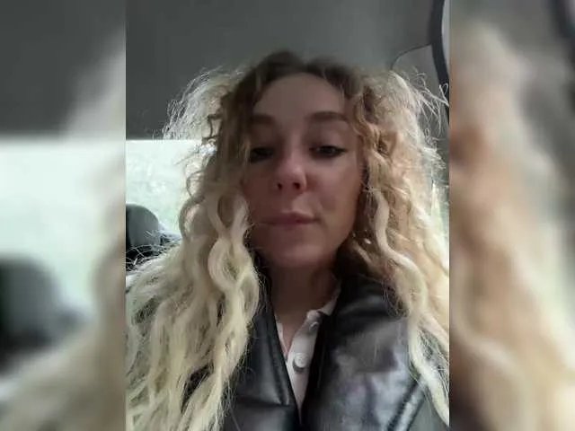 Janchi- — Pm only for tokens@remain remain for Show Boobs Near PeopleThe most trembling sensations from vibrations - 55, 111, 222, 444 Favorite 100, 777