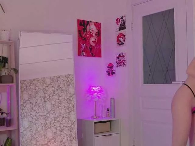 jane-suckss on BongaCams