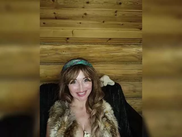 Offline Jasmine514 on BongaCams