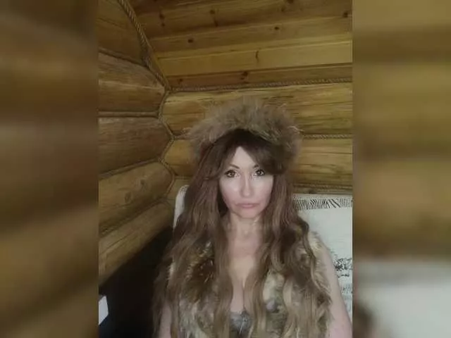 Offline Jasmine514 on BongaCams