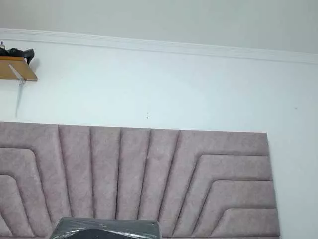 Jessica-Kraft on BongaCams 