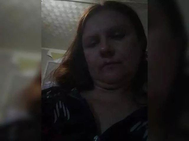 Offline Juli-huston on BongaCams