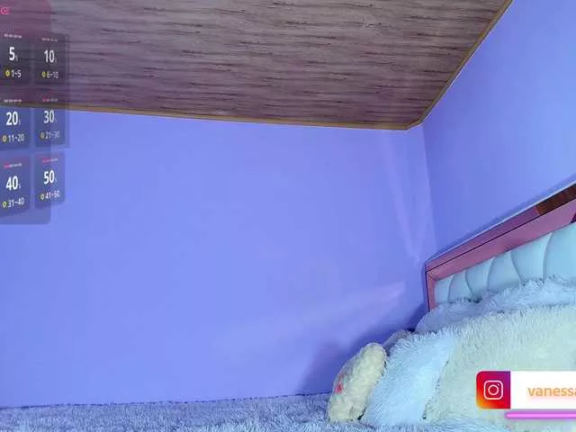 Freechat Julieth-Rossi on BongaCams