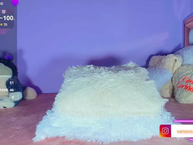 Freechat Julieth-Rossi on BongaCams