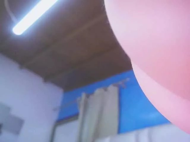 k-rioss on BongaCams