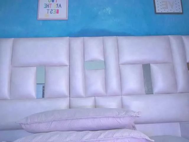 k-rioss on BongaCams