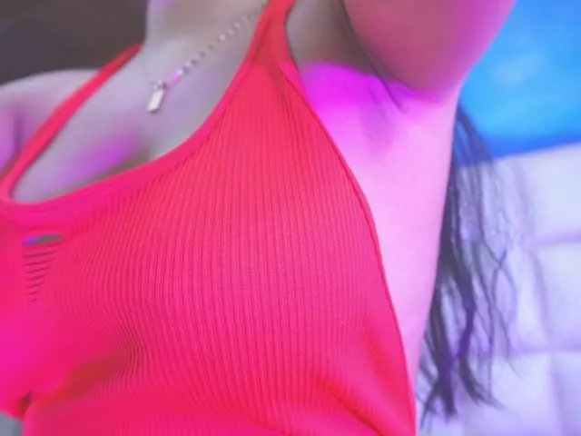 k-rioss on BongaCams