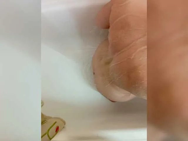 Kaass111-123 —  ,?  ,  