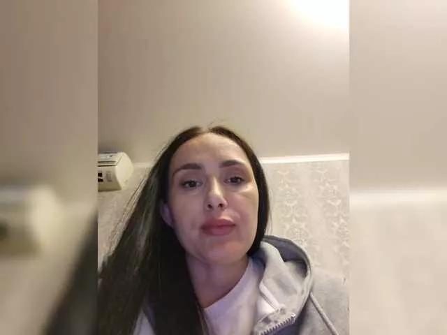 Freechat KarenClark on BongaCams