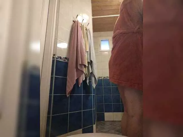 Offline KarinaPlay23 on BongaCams