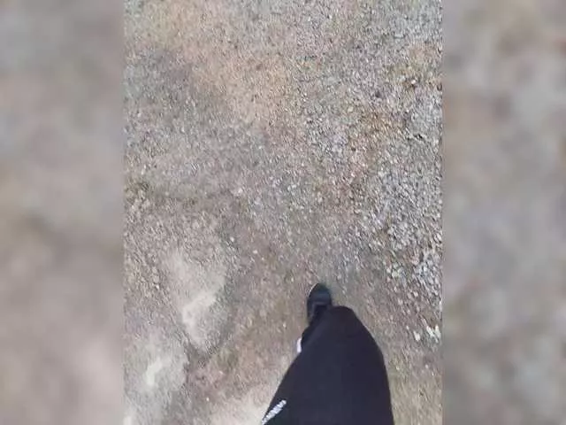 Offline KarinaPlay23 on BongaCams