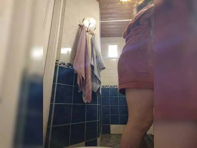 Offline KarinaPlay23 on BongaCams