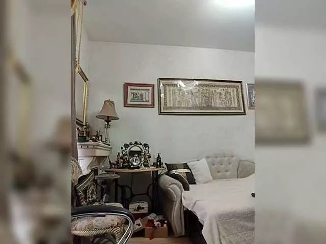 KarinkaSweet on BongaCams