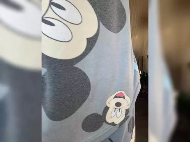 KarolinaMilf on BongaCams