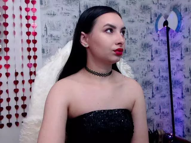 KateLove23 on BongaCams