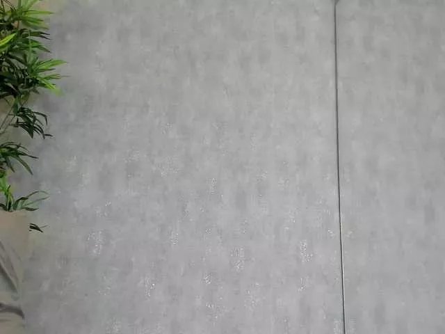 KatelynSparks on BongaCams