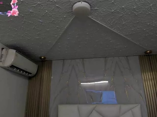 Katemoss70 on BongaCams