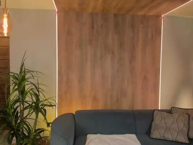 KateSunder on BongaCams