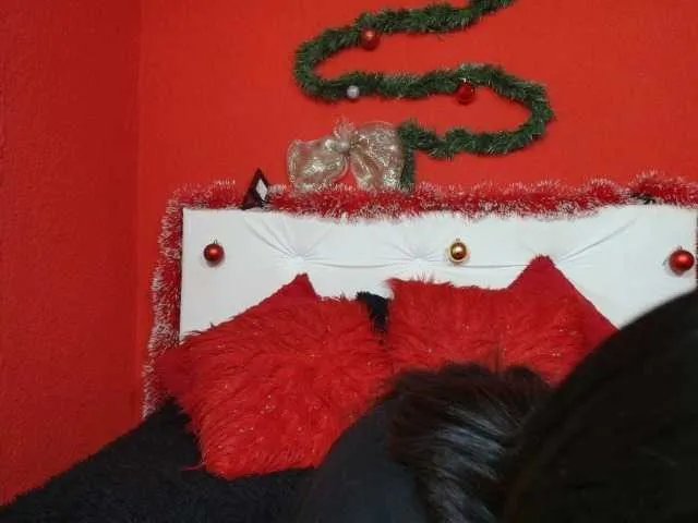 katherine-blair — New on the site, sensual & charismatic 36yo model, full of love & flirty smiles. Join and be captivated! #bigtits #sexy #bbwPVT OPEN | TIP MENU ON