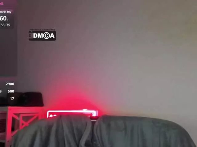 KatrinMoreno on BongaCams