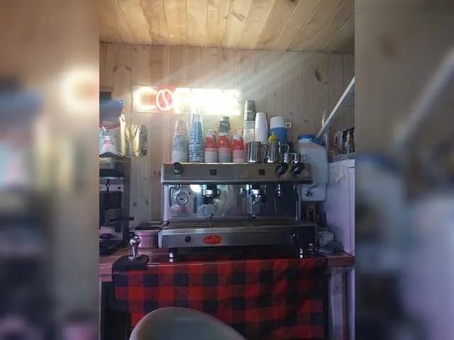 Katriona — Hot sexy show with dildo in private....;)!