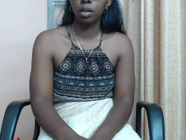 Offline Katty-12 on BongaCams