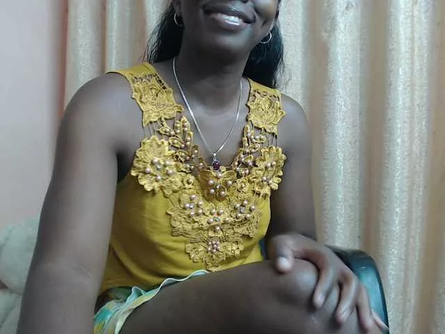 Offline Katty-12 on BongaCams