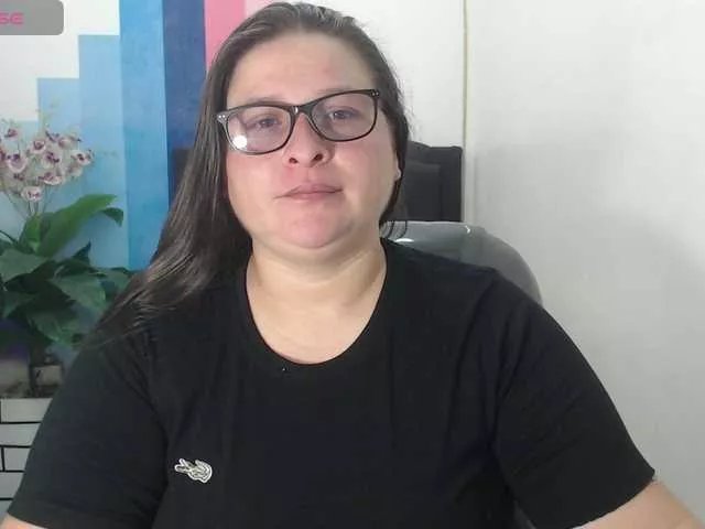 katty-femdom on BongaCams