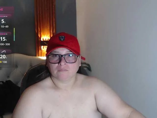 katty-femdom on BongaCams