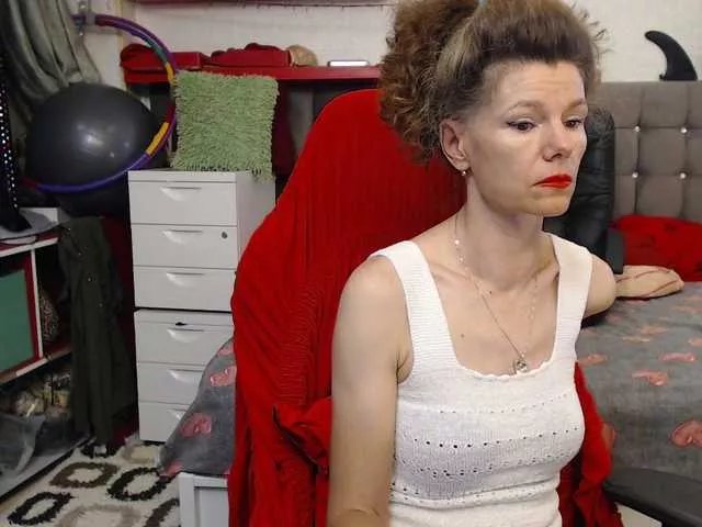 kellysurfing on BongaCams