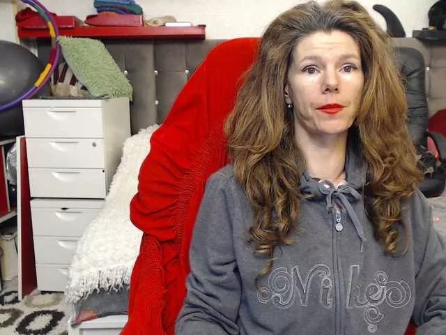 kellysurfing on BongaCams