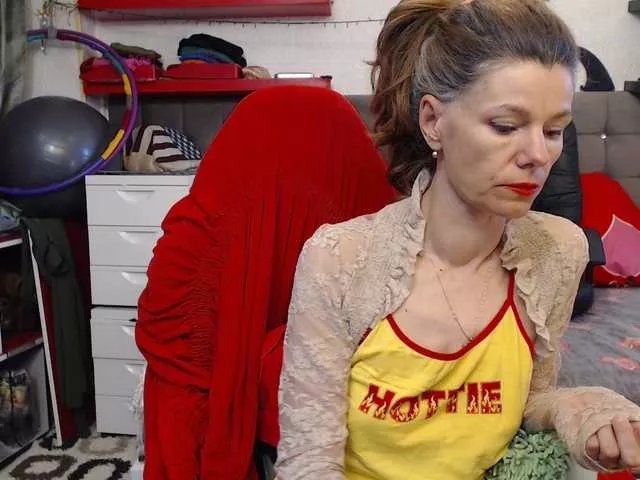 kellysurfing on BongaCams