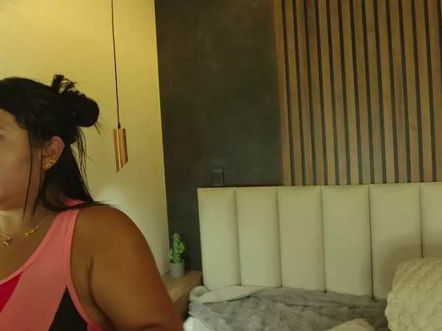 Offline Kendalmiller on BongaCams