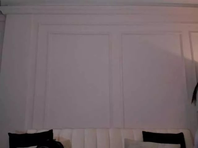 KendraClark on BongaCams