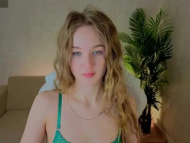 Kiana-White — flash pussy @total collected @sofar just a little left @remain 