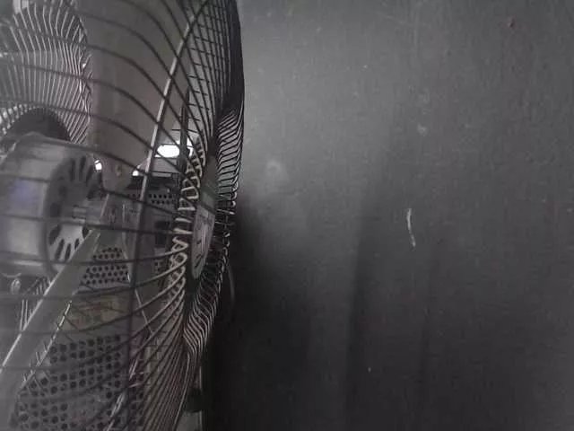 kihara-candy69 on BongaCams