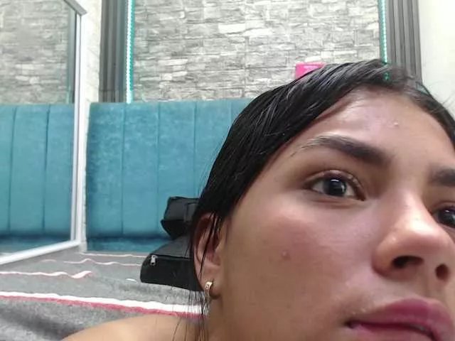 kihara-candy69 on BongaCams